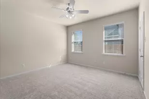 8611 Rocky River St, Cove, TX 77523 - Photo 22