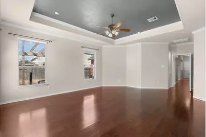 8611 Rocky River Street, Cove, TX 77523 - Photo 16