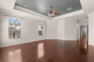 8611 Rocky River St, Cove, TX 77523 - Photo 16