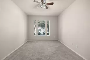8611 Rocky River St, Cove, TX 77523 - Photo 6