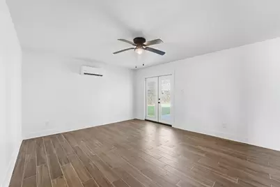 3211 Park Garden Drive, Houston, TX 77339 - Photo 20