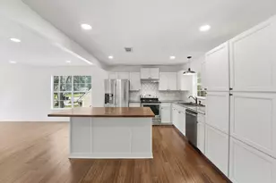 3211 Park Garden Dr, Houston, TX 77339 - Photo 12