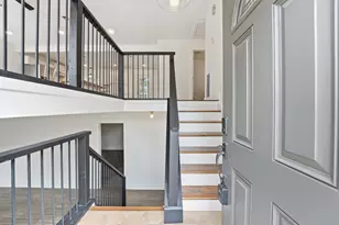 3211 Park Garden Dr, Houston, TX 77339 - Photo 8