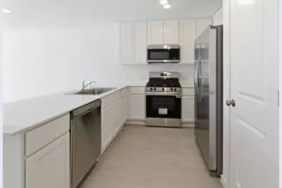 6006 Patriot Sound Dr, Humble, TX 77338 - Photo 8