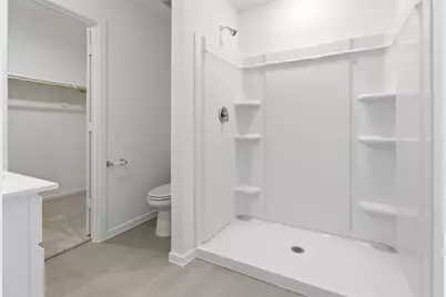 6006 Patriot Sound Dr, Humble, TX 77338 - Photo 16