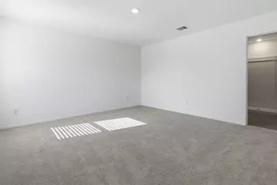 6006 Patriot Sound Dr, Humble, TX 77338 - Photo 14