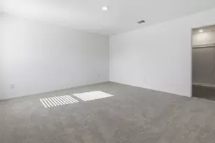 6006 Patriot Sound Dr, Humble, TX 77338 - Photo 14