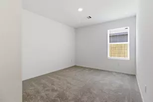 6006 Patriot Sound Dr, Humble, TX 77338 - Photo 30