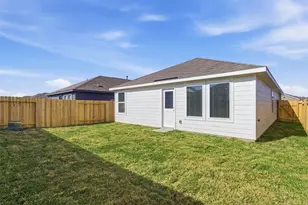 6006 Patriot Sound Dr, Humble, TX 77338 - Photo 36