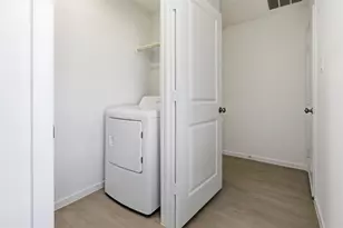 6006 Patriot Sound Dr, Humble, TX 77338 - Photo 24