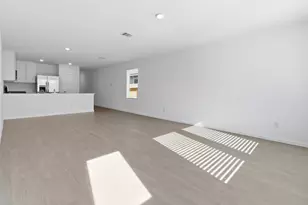 6006 Patriot Sound Dr, Humble, TX 77338 - Photo 22