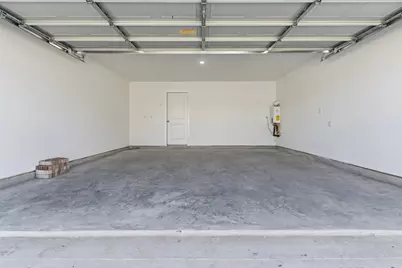 6006 Patriot Sound Dr, Humble, TX 77338 - Photo 32