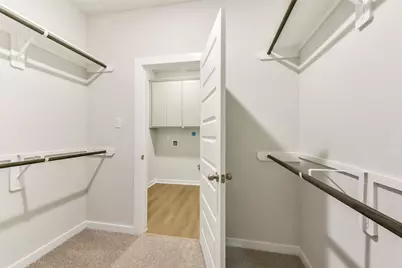 66 Leon Way, Dayton, TX 77535 - Photo 22