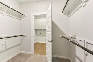 66 Leon Wy, Dayton, TX 77535 - Photo 22