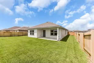 66 Leon Wy, Dayton, TX 77535 - Photo 32