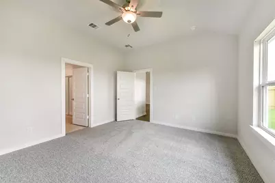 66 Leon Way, Dayton, TX 77535 - Photo 18