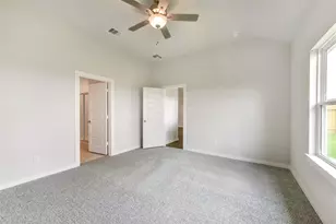 66 Leon Wy, Dayton, TX 77535 - Photo 18