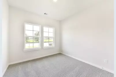 66 Leon Way, Dayton, TX 77535 - Photo 24