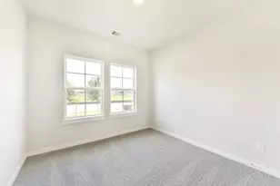 66 Leon Wy, Dayton, TX 77535 - Photo 24