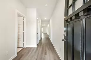 66 Leon Wy, Dayton, TX 77535 - Photo 6