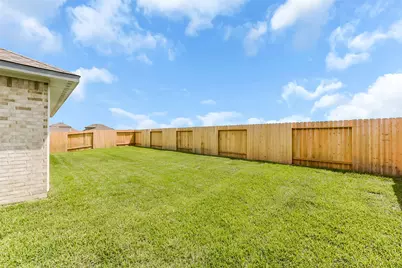 66 Leon Way, Dayton, TX 77535 - Photo 30