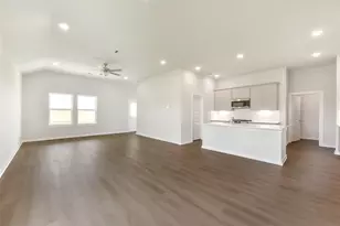 66 Leon Wy, Dayton, TX 77535 - Photo 10