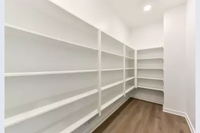 66 Leon Way, Dayton, TX 77535 - Photo 16