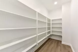 66 Leon Wy, Dayton, TX 77535 - Photo 16