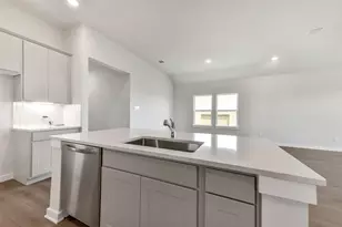 66 Leon Wy, Dayton, TX 77535 - Photo 14