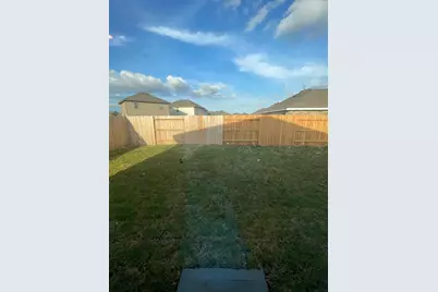 7814 Switchgrass Creek Dr, Katy, TX 77493 - Photo 14