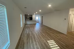 7814 Switchgrass Crk Dr, Katy, TX 77493 - Photo 2