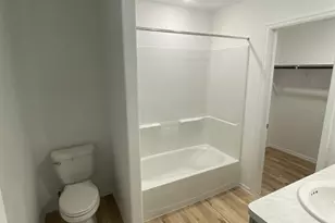 7814 Switchgrass Crk Dr, Katy, TX 77493 - Photo 12