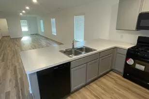 7814 Switchgrass Crk Dr, Katy, TX 77493 - Photo 10