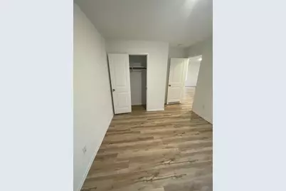 7814 Switchgrass Creek Dr, Katy, TX 77493 - Photo 6