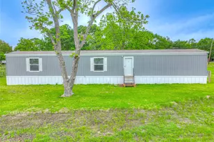 275 Adams Arcade, Livingston, TX 77351 - Photo 38