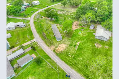 275 Adams Arcade, Livingston, TX 77351 - Photo 28