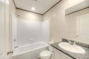 275 Adams Arcade, Livingston, TX 77351 - Photo 10
