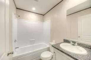 275 Adams Arcade, Livingston, TX 77351 - Photo 10