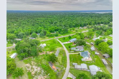 275 Adams Arcade, Livingston, TX 77351 - Photo 36