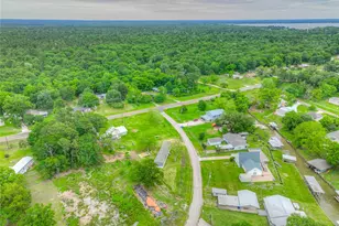 275 Adams Arcade, Livingston, TX 77351 - Photo 36