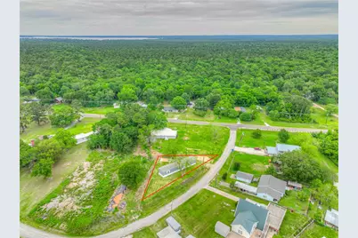 275 Adams Arcade, Livingston, TX 77351 - Photo 1