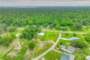 275 Adams Arcade, Livingston, TX 77351 - Photo 1