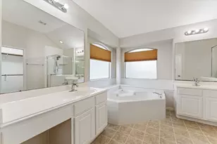25935 Brickhill Dr, Spring, TX 77389 - Photo 28