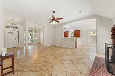 25935 Brickhill Drive, Spring, TX 77389 - Photo 12