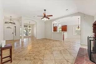25935 Brickhill Dr, Spring, TX 77389 - Photo 12