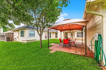 25935 Brickhill Drive, Spring, TX 77389 - Photo 36