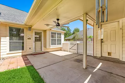 25935 Brickhill Drive, Spring, TX 77389 - Photo 34