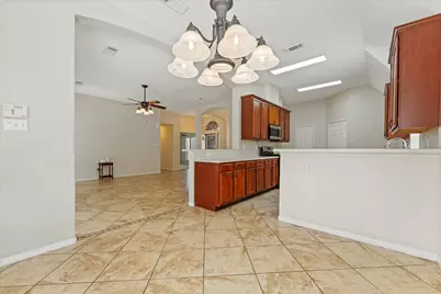 25935 Brickhill Drive, Spring, TX 77389 - Photo 14