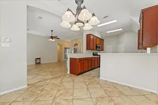 25935 Brickhill Dr, Spring, TX 77389 - Photo 14