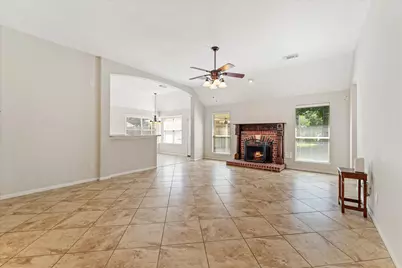 25935 Brickhill Drive, Spring, TX 77389 - Photo 10